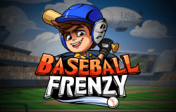 8xBet - Trang chủ nhà cái hàng đầu đến từ Châu Âu 13 baseball