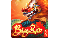 8xBet - Trang chủ nhà cái hàng đầu đến từ Châu Âu 14 bigred