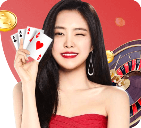 8xBet - Trang chủ nhà cái hàng đầu đến từ Châu Âu 6 dealer