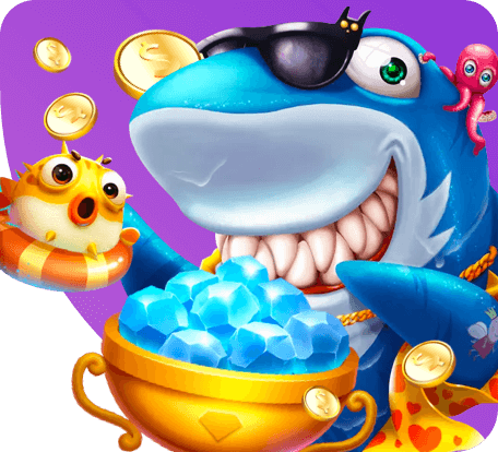 8xBet - Trang chủ nhà cái hàng đầu đến từ Châu Âu 9 fishKing