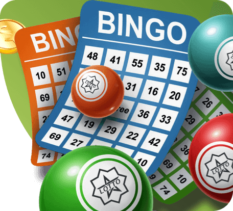 8xBet - Trang chủ nhà cái hàng đầu đến từ Châu Âu 8 lottoTicket