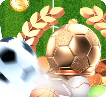 8xBet - Trang chủ nhà cái hàng đầu đến từ Châu Âu 5 sportEvents