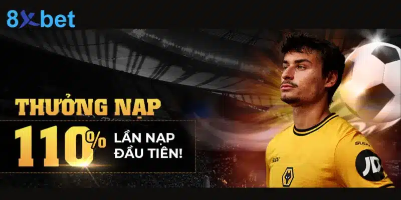 8xBet - Trang chủ nhà cái hàng đầu đến từ Châu Âu 25 8xbet có chương trình thưởng đăng ký hấp dẫn dành cho tân thủ