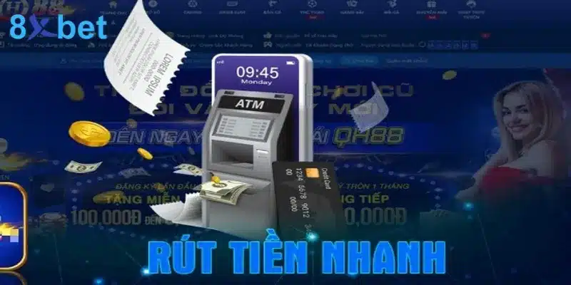 8xBet - Trang chủ nhà cái hàng đầu đến từ Châu Âu 17 8xbet hỗ trợ đa phương thức thanh toán với hệ thống nạp rút nhanh chóng