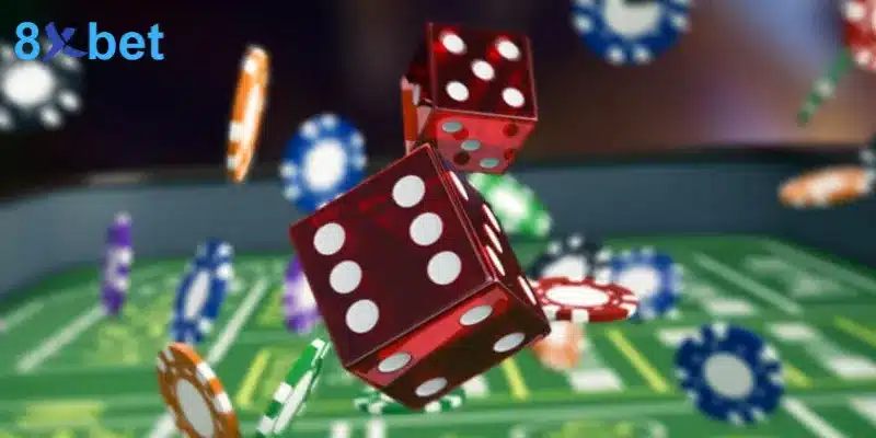 8xBet - Trang chủ nhà cái hàng đầu đến từ Châu Âu 20 nhà cái 8xbet cung cấp hỗ trợ đa ngôn ngữ và nhiều loại tiền tệ trong cá cược