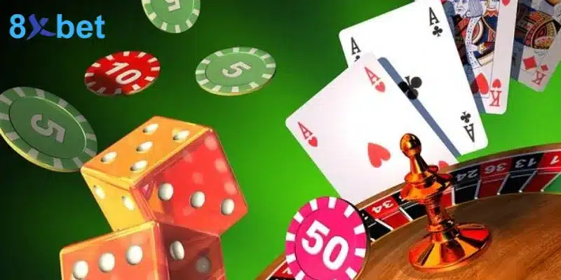 8xBet - Trang chủ nhà cái hàng đầu đến từ Châu Âu 30 phương thức thanh toán an toàn tiện lợi tại 8xbet com